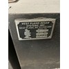 1997 West Plains Chamfer